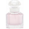 Guerlain Mon Guerlain Sparkling Bouquet parfumovaná voda dámska 30 ml