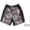 MMA trenky Vecors camouflage