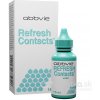 Allergan Refresh 15 ml