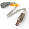 DENSO Lambda sonda DOX-0507