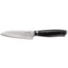 Nůž G21 Gourmet Damascus 13 cm, Santoku