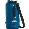 Aqua Marina Dry Bag 40L