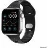 Nomad Sport Band Slim 38/40/41mm Black