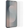 Ochranná fólia Samsung Anti-reflecting na Galaxy S25 FE (EF-US731CTEGWW)