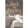 Nadi on Fencing