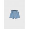 Rifľové kraťasy Mayoral - 2603224055 Veľkosť: 122