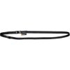 Vrecko na magnézium Singing Rock Chalk bag belt