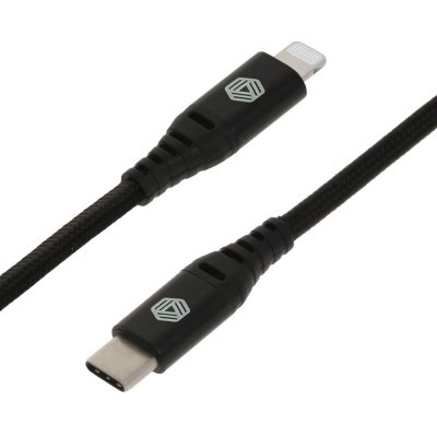 Apple MM0A3ZM/A USB-C / Lightning, 1m