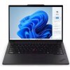 Notebook Lenovo T14 GEN 5 14 