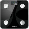 RunStar 4E Body Scale FG2210BL
