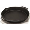 Panvica Petromax FP25 Liatinová panvica s dvoma úchytmi 25 cm (4250435730577)