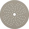 Wolfcraft 1115000 brúsny papier pre excentrické brúsky 5 ks; 1115000