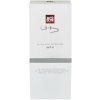 Autoglym Ultra High Definition Wax 150 g