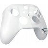 Trust GXT 749 CONTROLLER SKIN XBOX - TRANS