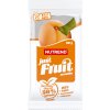 NUTREND Just Fruit Marhuľa 30 g