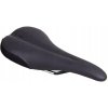 WTB Silverado Cromoly 280x135mm