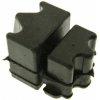 101octane Guma úchytu motora GY6 50 139QMB/QMA