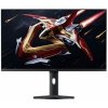 Herný monitor Xiaomi Mini LED G Pro 27Qi 2026