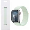 Apple Watch 41mm Soft Mint Sport Loop MW4M3ZM/A