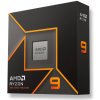 AMD Ryzen 9 9900X (až 5,6GHz / 76MB / 120W / AM5) Box bez chladica (AMD Ryzen 9 9900X (až 5,6GHz / 76MB / 120W / AM5) Box bez chladica)