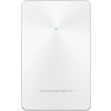 Grandstream GWN7624 AP, 802,11ac, 5GHz 4×4:4 MU-MIMO, 16SSDI, 200 konk. kl., 2.03 Gbps GWN7624