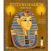 Tutanchamon - Mladý faraon