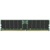 Kingston DDR5 - Modul - 64 GB - DIMM 288-PIN (KSM48R40BD4-64MD)