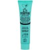 Dr. PAWPAW Balm Shea Butter víceúčelový balzám na rty, nehtovou kůžičku a obočí 25 ml