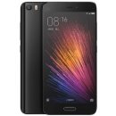 Xiaomi Mi5 Pro 4GB/128GB