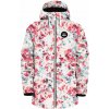 Horsefeathers Saddie Youth Jacket, XL, ZĽAVA