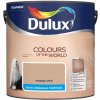 Dulux CoW indický bílý čaj 2,5 L