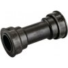 Shimano SMBB92 Pressfit 86,5mm Cestné miskové ložiská