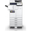 Epson WorkForce Enterprise AM-C4000