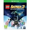 LEGO Batman 3 - Beyond Gotham (Xbox One)