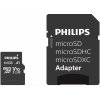Philips SD Class 10 64 GB FM64MP45B/00