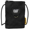 Caterpillar Kapsička CAT Millennial Classic Ross čierna
