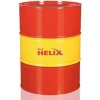 Shell Helix HX8 ECT 5W-30 55 l