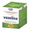 Vitar Vazelina extra jemná bílá 110g