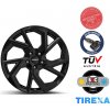 Dezent AP 7x18 5x114.3 ET35 black