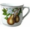 Thun 8592404333980 - varak HRNCEK 210 (630 ml) hrusky+hl