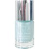 Moda Extra Strong lak na nechty 28 10 ml
