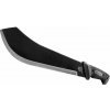 Gerber BOLO 31-002076