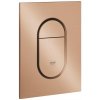 Grohe Arena Cosmopolitan S 37624DL0