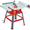 Einhell TC-TS 2225 U