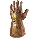 Hasbro Avengers Infinity War Rukavice nekonečna