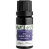 Nobilis Tilia – Éterický olej bio Eukalyptus radiata 5 ml