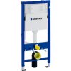 GEBERIT 458.103.00.1