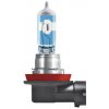OSRAM Night Breaker Laser H11 12V 55W 64211NL-1BL