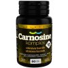 Salutem Carnosine komplex 900 mg 60 tabliet
