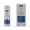 DS Laboratories Liftingový gél na krk Vexum.Sl (Neck Contour Treatment) 50 ml